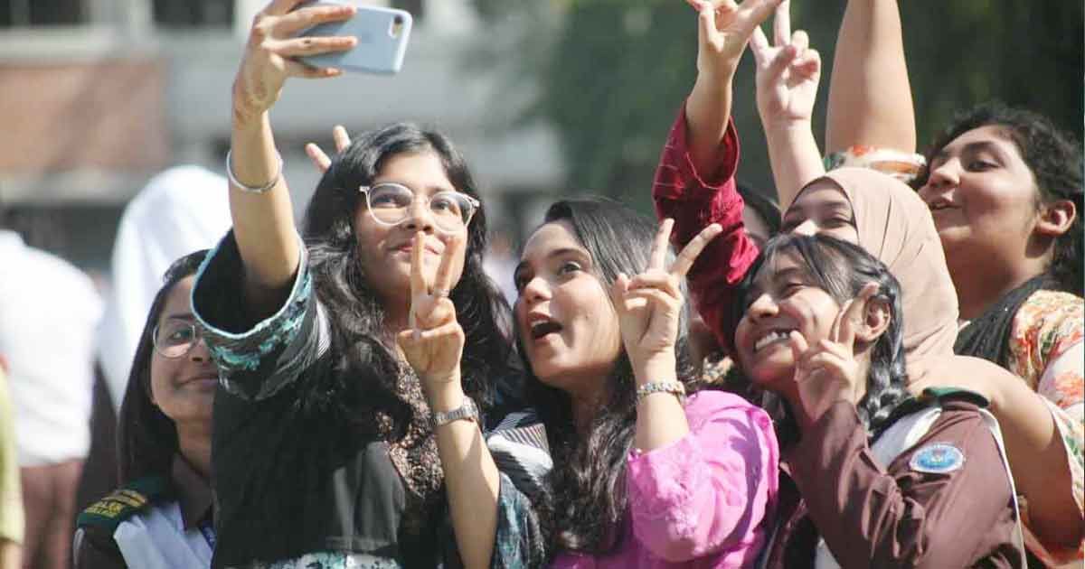 এইচএসসি-ও-সমমানে-পাস-৭৮৬৪