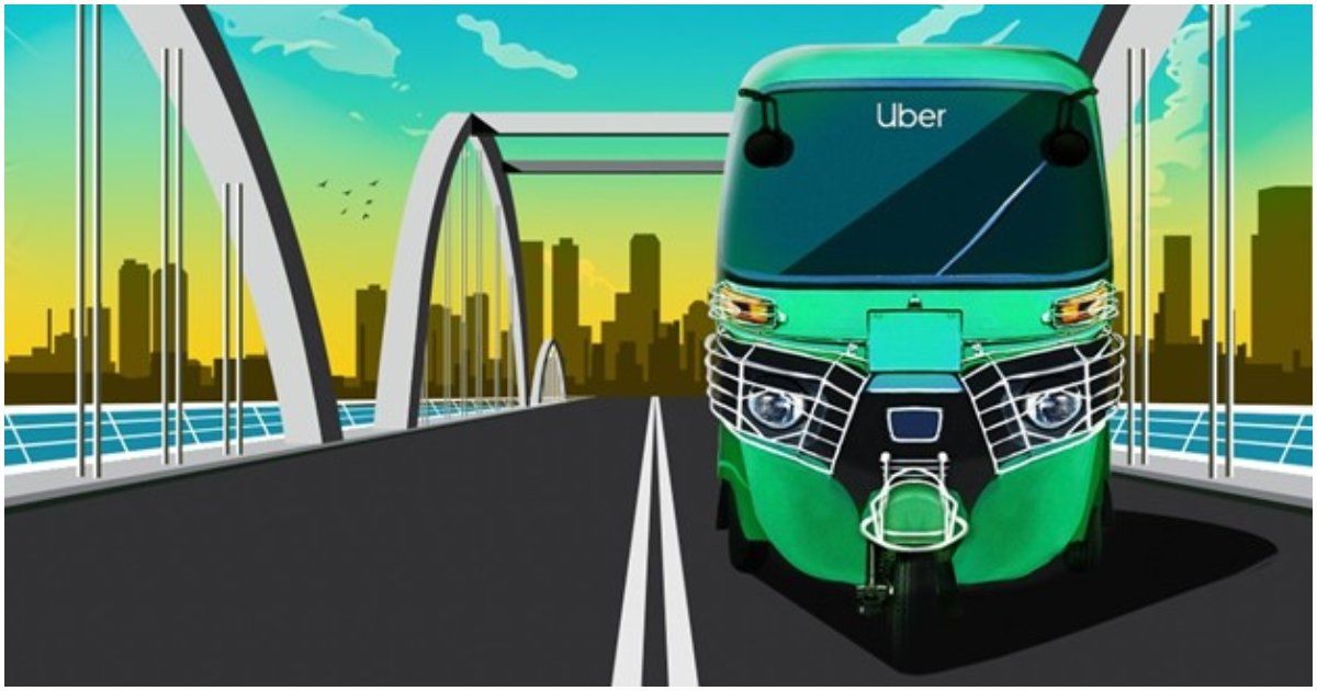 Want-to-travel-by-autorickshaw-at-an-affordable-price-in-the-capital?
