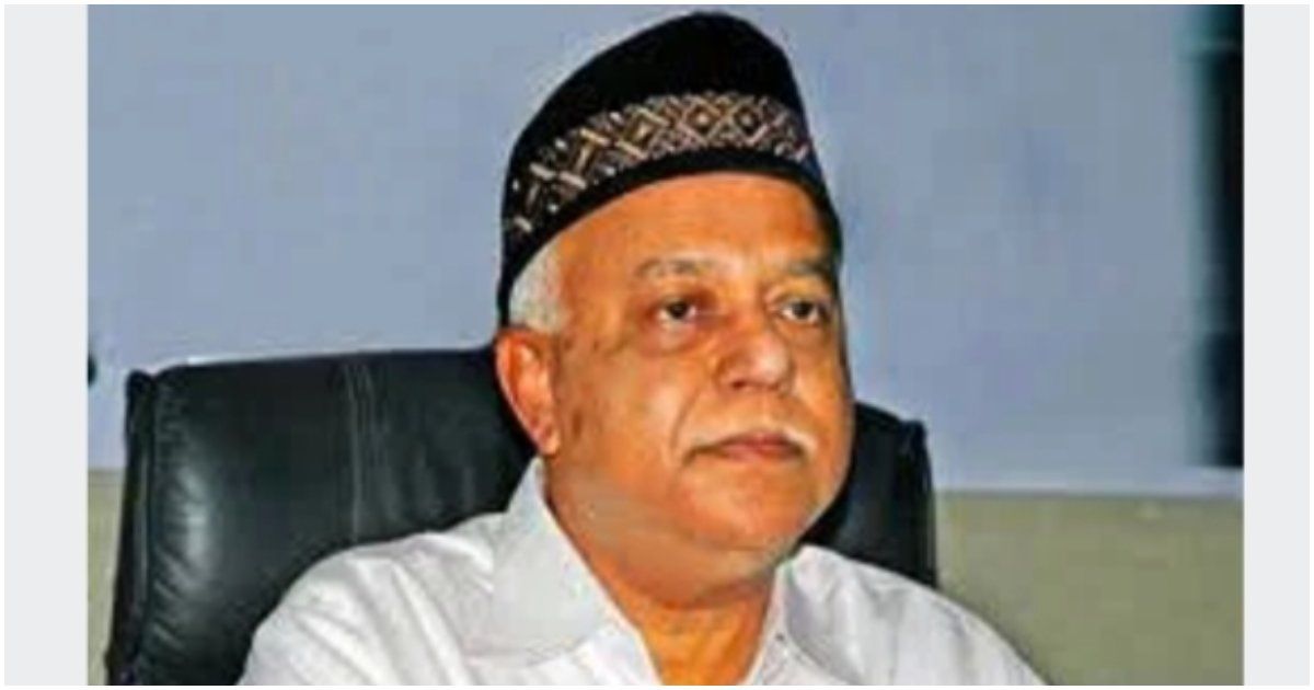 চট্টগ্রাম-১০-আসনে-স্বতন্ত্র-প্রার্থী-হচ্ছেন-সাবেক-মেয়র-মনজুর