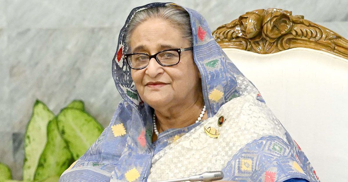 ভূমি-ব্যবহারে-উপজেলায়-মহাপরিকল্পনার-নির্দেশ-প্রধানমন্ত্রীর