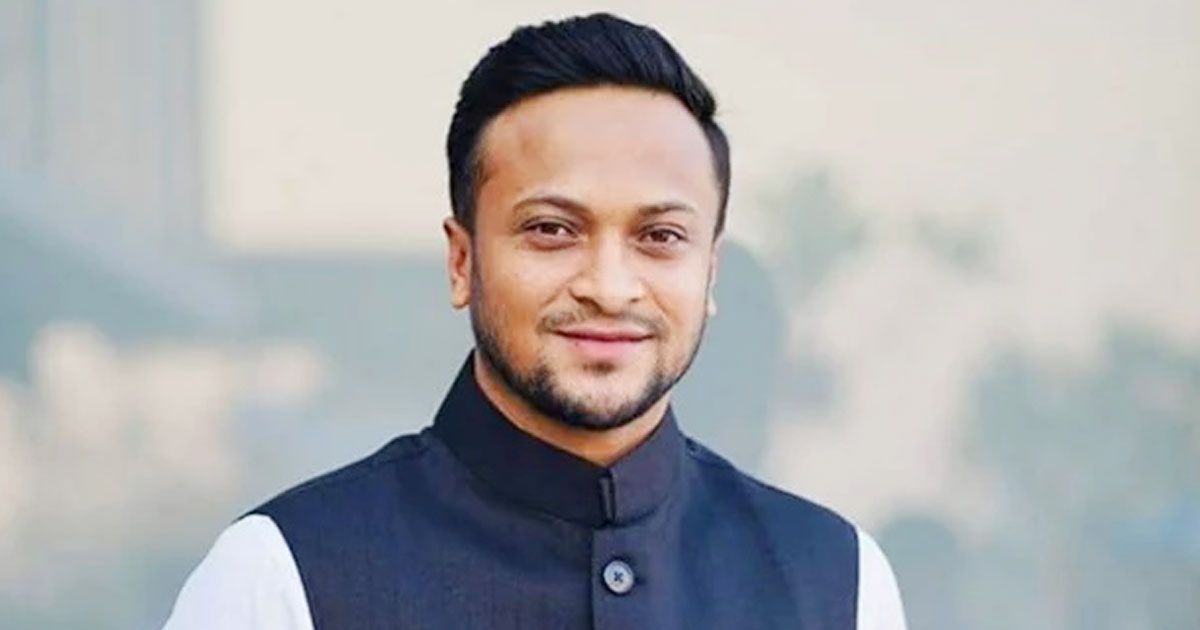 ইসিতে-সাকিবের-আবেদন