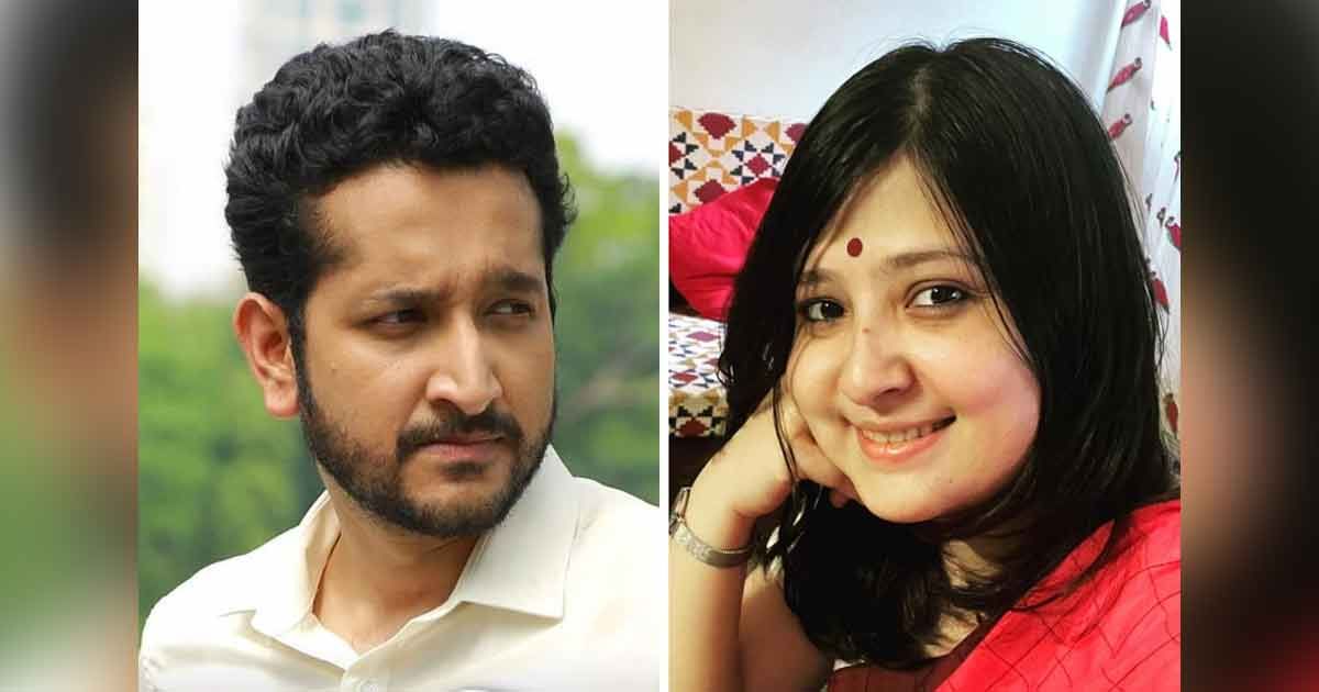 Parambrata-is-getting-married-in-the-evening-the-former-wife-of-Anupams-bride-Piya