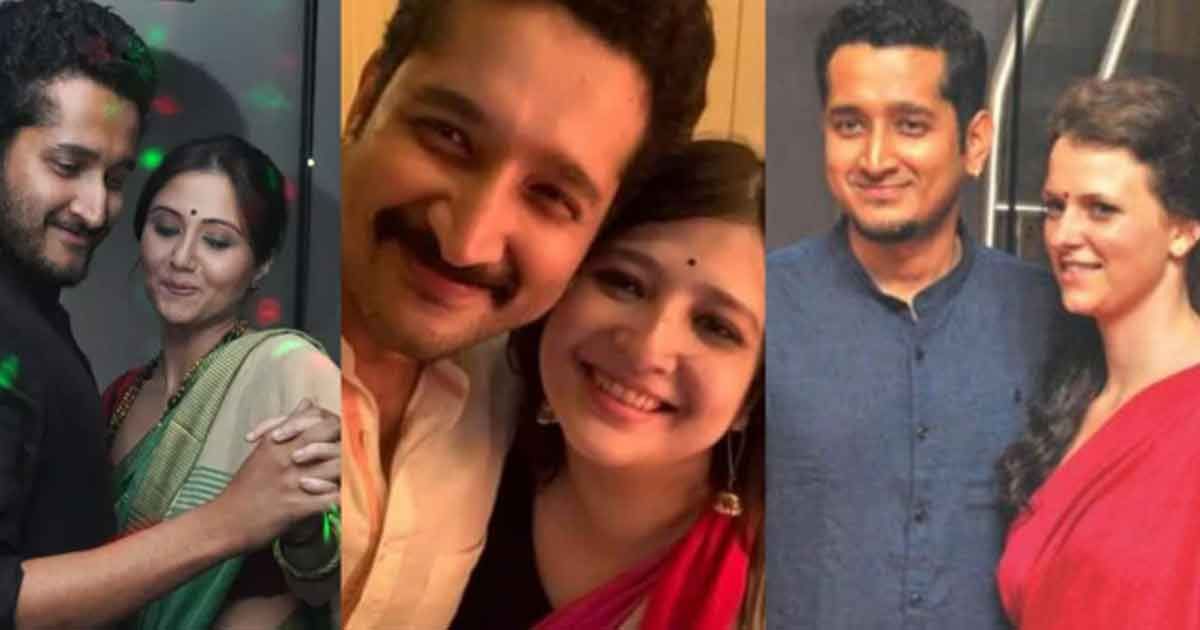 From-Swastika-to-Pia-discussion-of-the-ultimate-love