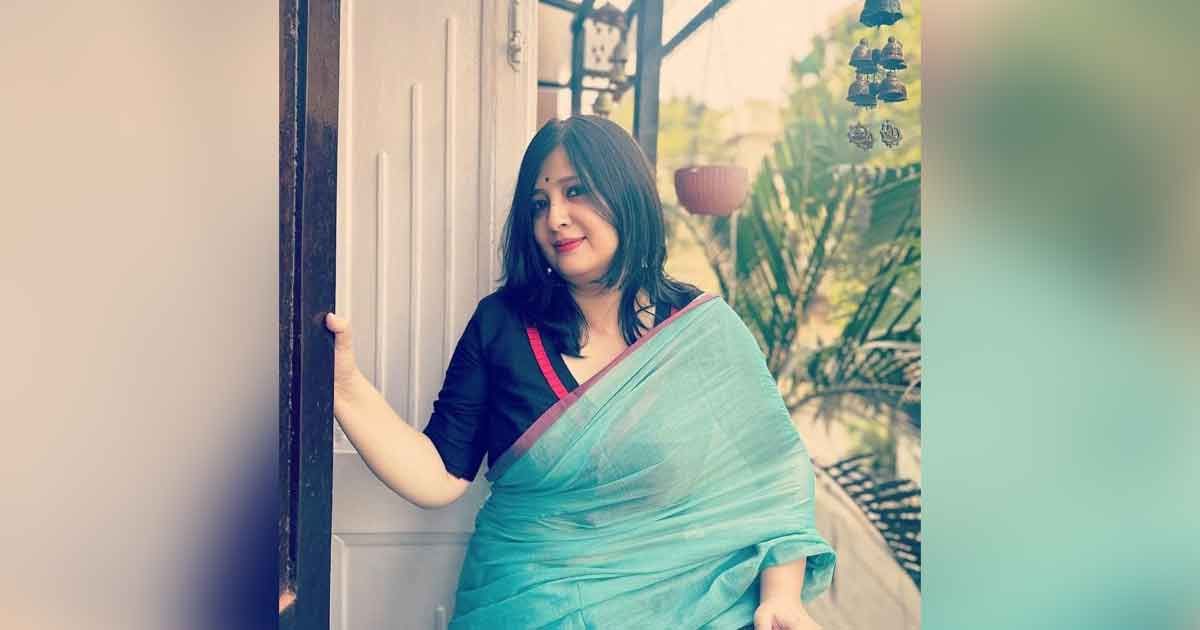 পরমব্রত বিয়ে করছেন সন্ধ্যায়, পাত্রী অনুপমের সাবেক স্ত্রী পিয়া