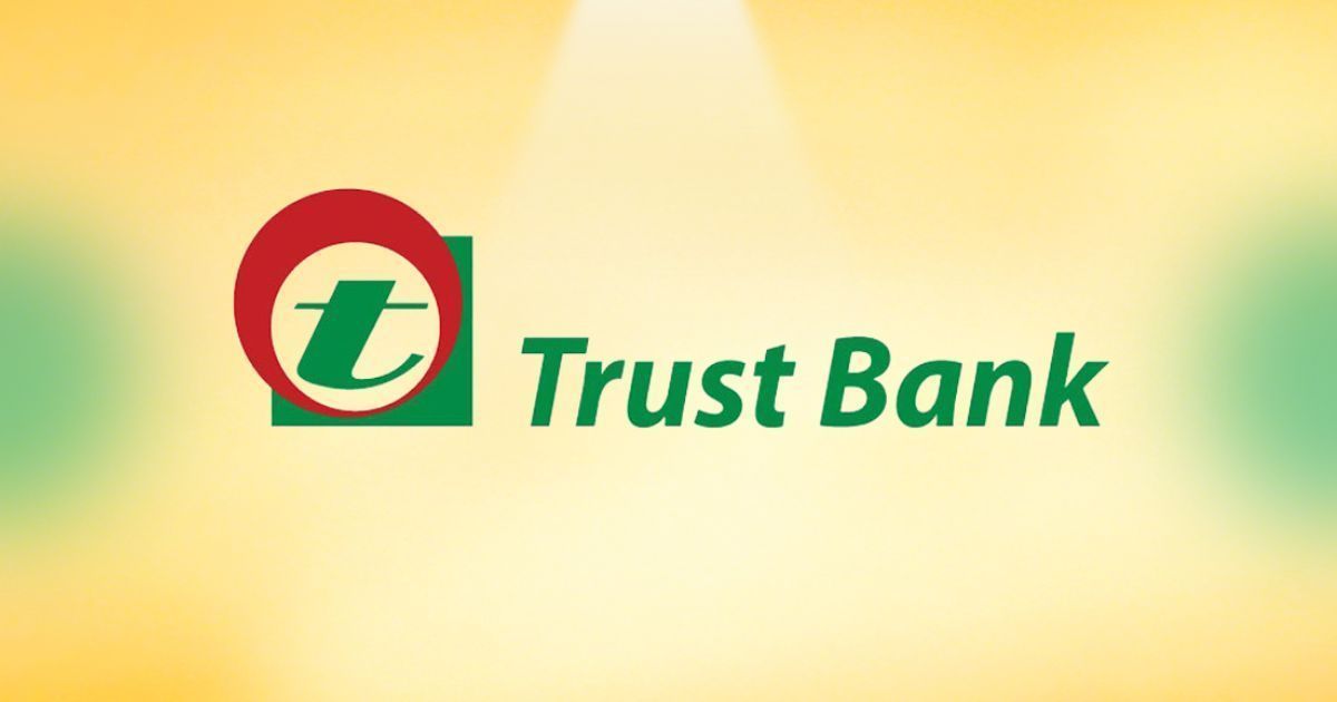Trust-Bank-Khulna-is-offering-jobs