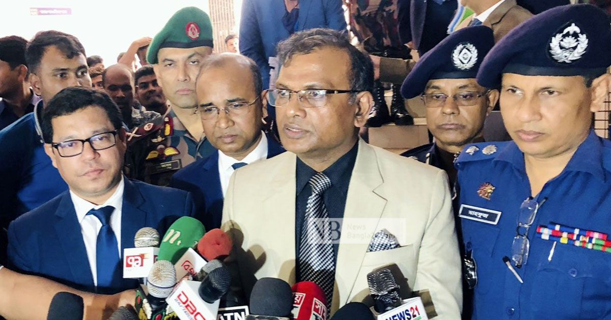 বিএনপি-ভোটে-আসবে-কি-আসবে-না-সেটা-তাদের-ব্যাপার