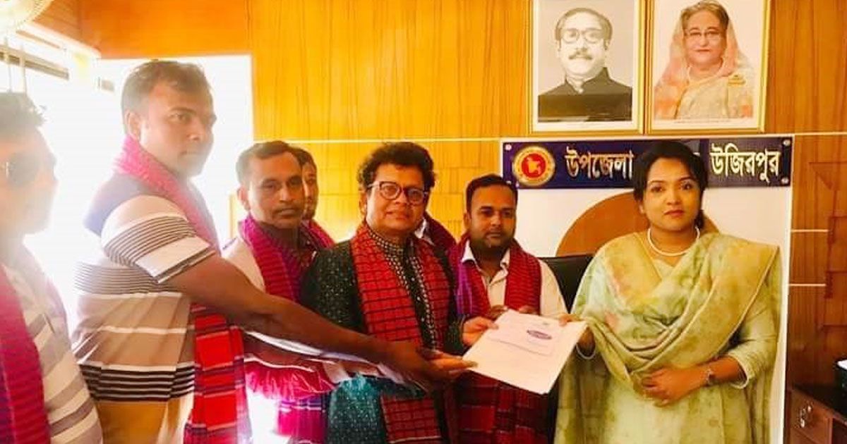নকুল-বিশ্বাস-এবার-ভোটের-মাঠে