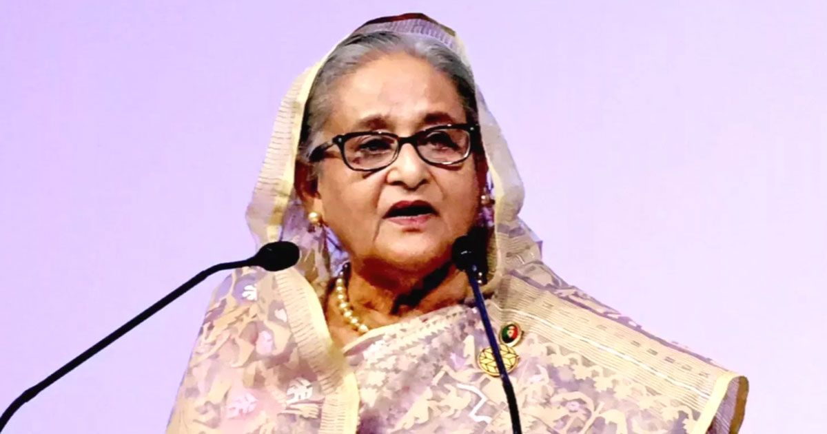 জলবায়ু-পরিবর্তনের-প্রভাব-মোকাবিলায়-৫-পরামর্শ-প্রধানমন্ত্রীর