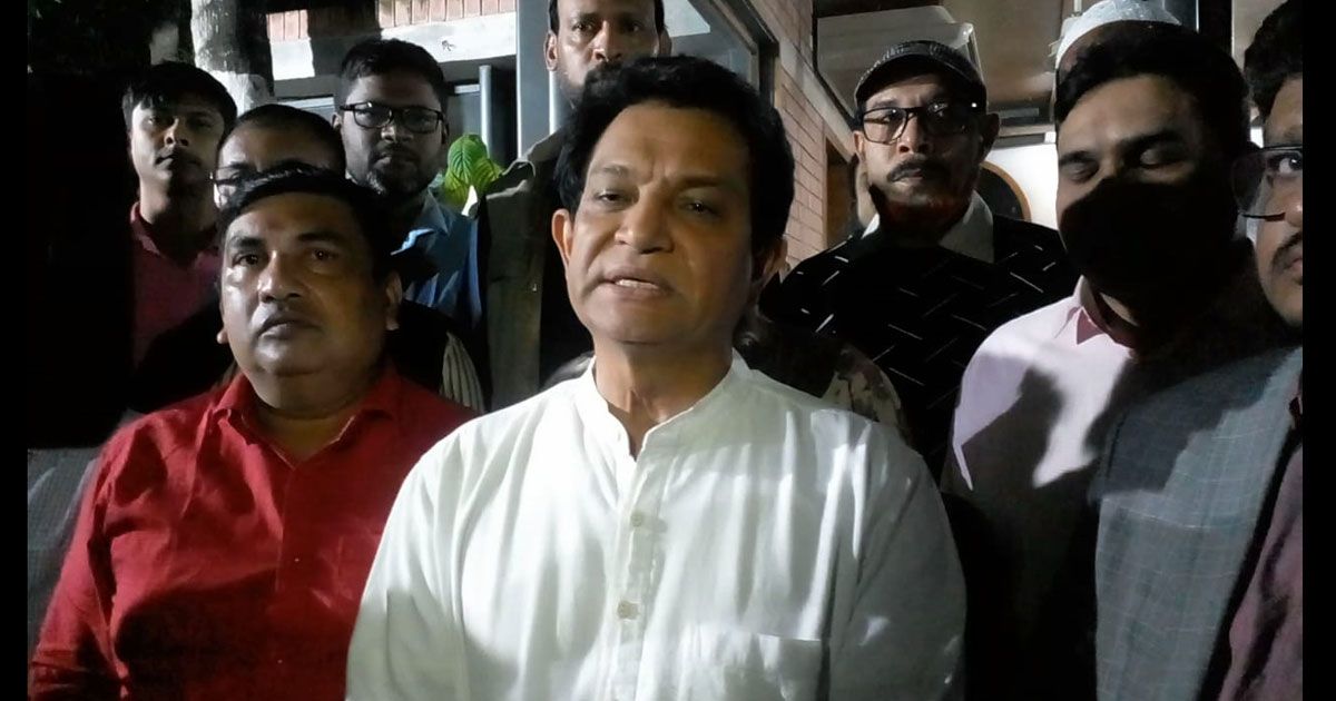 ফরিদপুর-সদরে-স্বতন্ত্র-প্রার্থী-হচ্ছেন-এ-কে-আজাদ