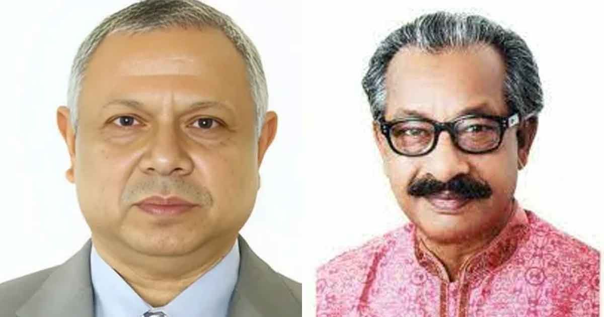 স্বতন্ত্র-ফরম-কেনা-একরামুজ্জামানকে-দলছাড়া-করল-বিএনপি-জাফরও-বহিষ্কার-