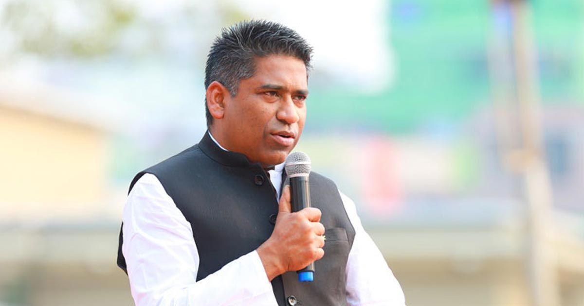 স্বতন্ত্র-এমপি-প্রার্থী-হচ্ছেন-সাবেক-মেয়র-সাদিক-আবদুল্লাহ 