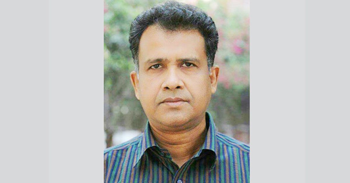 আজিজুল-বারীসহ-বিএনপি-জামায়াতের-২২-নেতাকর্মীর-কারাদণ্ড