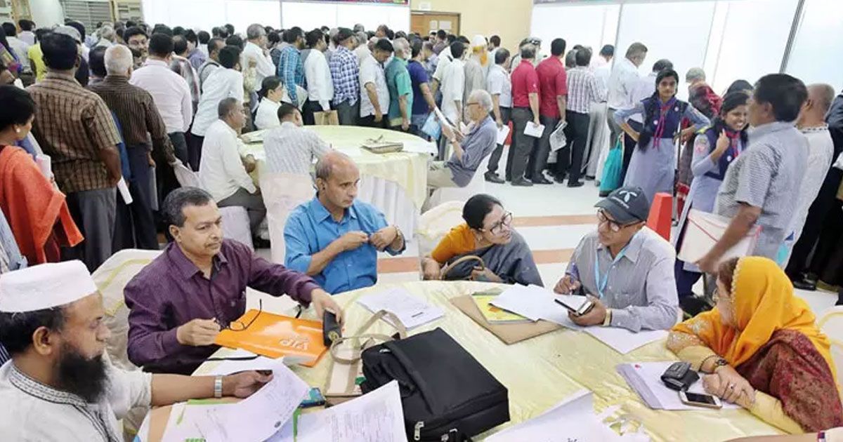 Income-tax-return-submission-time-increased-by-2-months