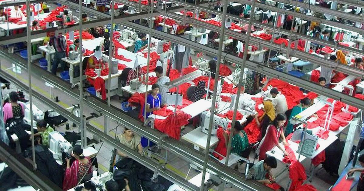 Bangladesh-can-be-the-target-of-US-labor-policy