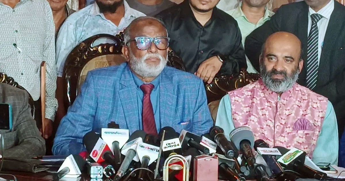 ২৩০-আসনে-তৃণমূল-বিএনপির-প্রার্থী-ঘোষণা