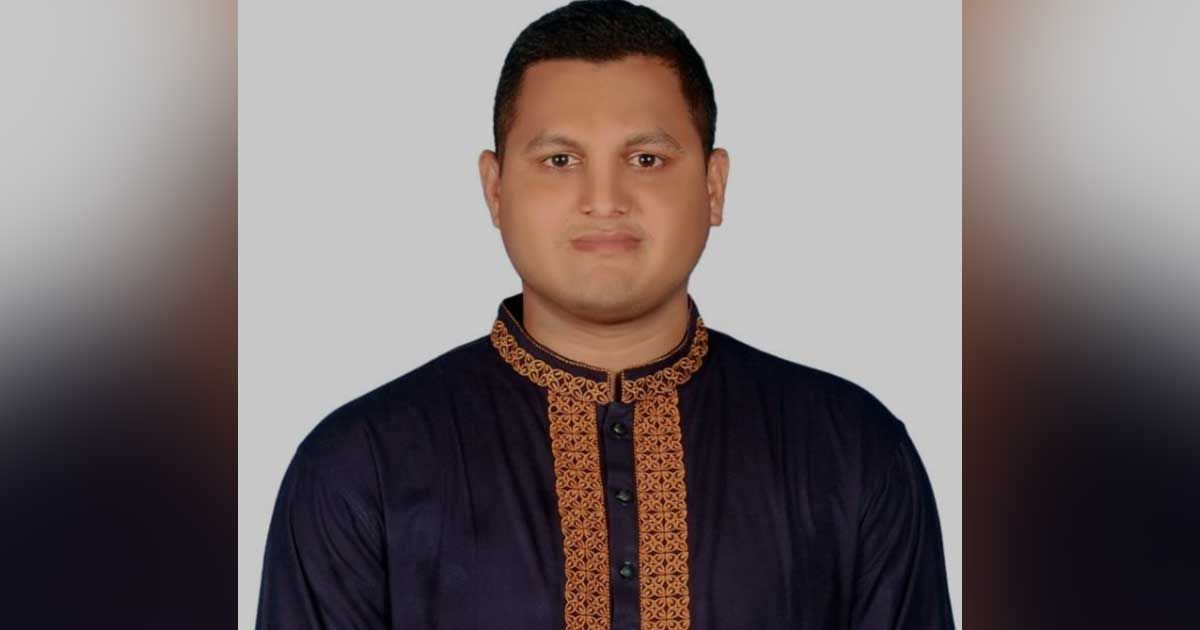হুইপ-সামসুলকে-জয়ী-করার-শপথ-পটিয়া-ছাত্রলীগ-সভাপতির-