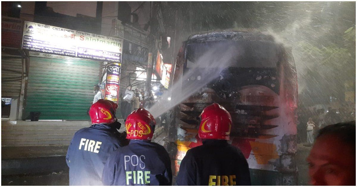 8-car-fires-in-24-hours-Fire-Service