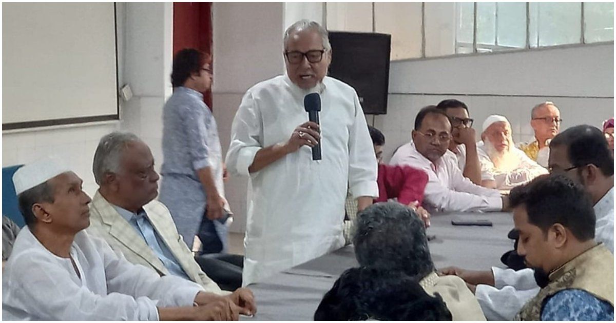 তফসিল-বাতিল-চায়-বিএনপিসহ-যুগপতের-সঙ্গীরা