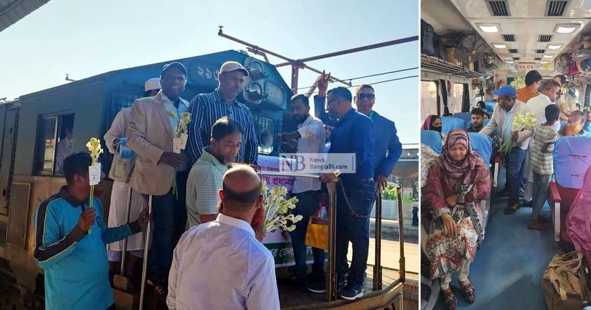 বিজয়ের মাসে আরেক বিজয় দেখার অপেক্ষায় জামালপুরবাসী