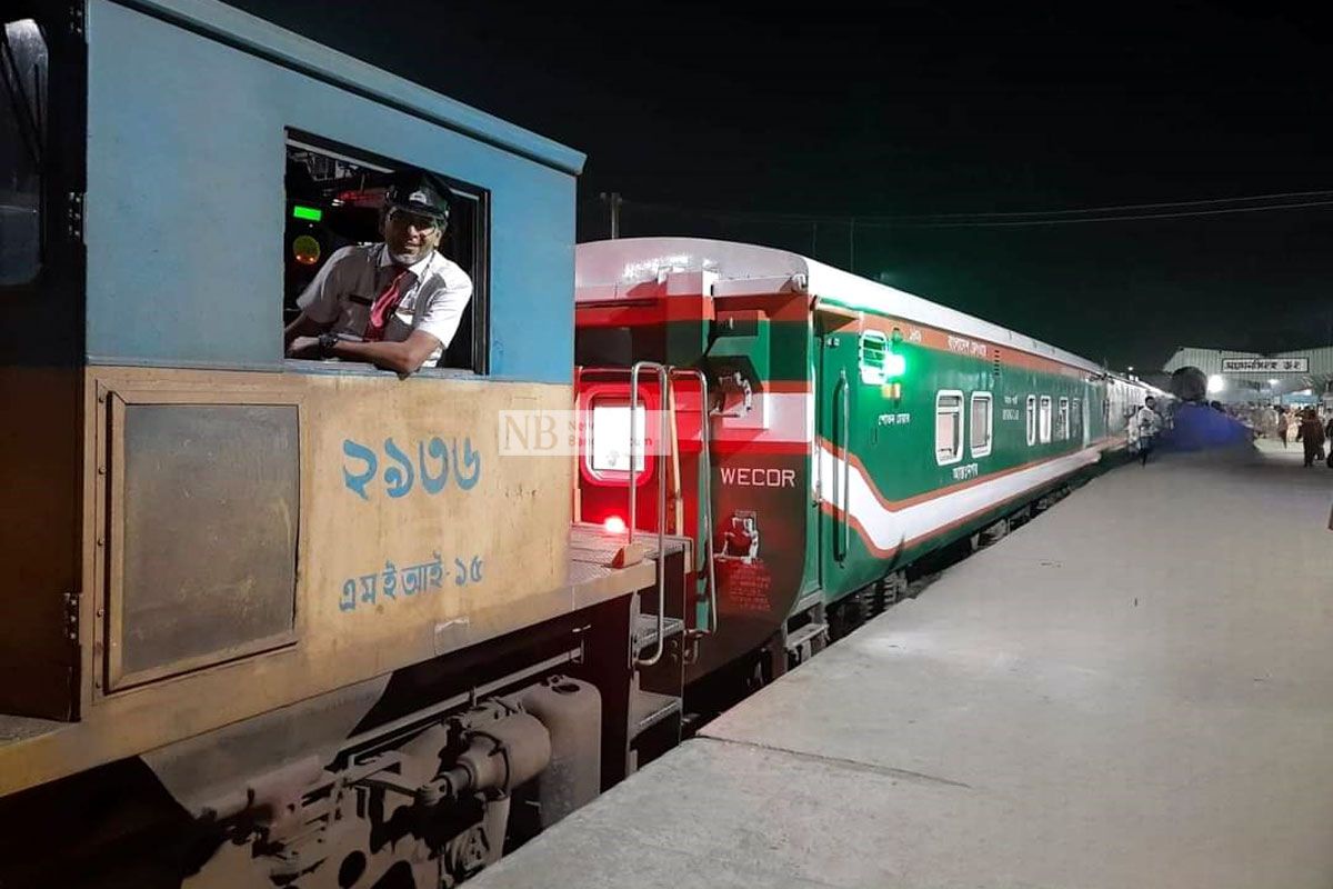 বিজয়ের মাসে আরেক বিজয় দেখার অপেক্ষায় জামালপুরবাসী