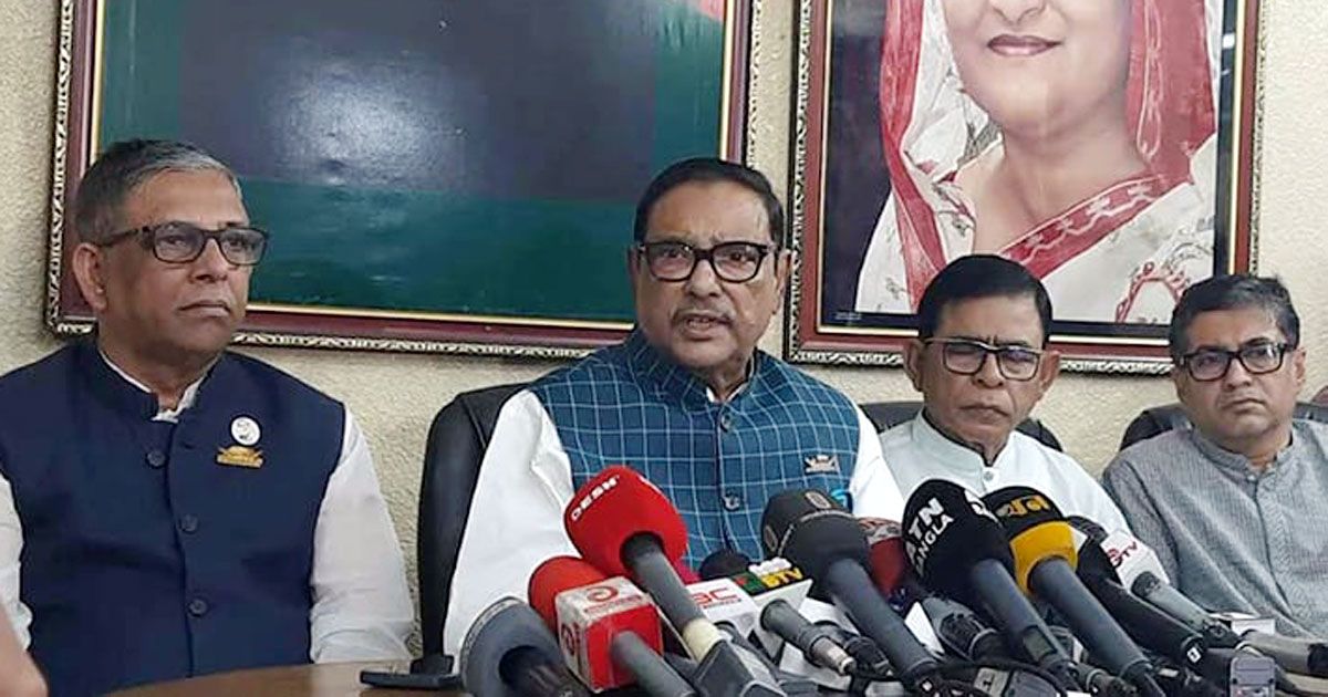 ইউরোপ-আমেরিকার-অনেক-দেশের-নির্বাচনে-বিরোধী-দল-অংশ-নেয়-না-কাদের