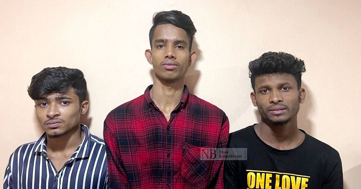 তারা-ছুটির-দিনের-ছিনতাইকারী