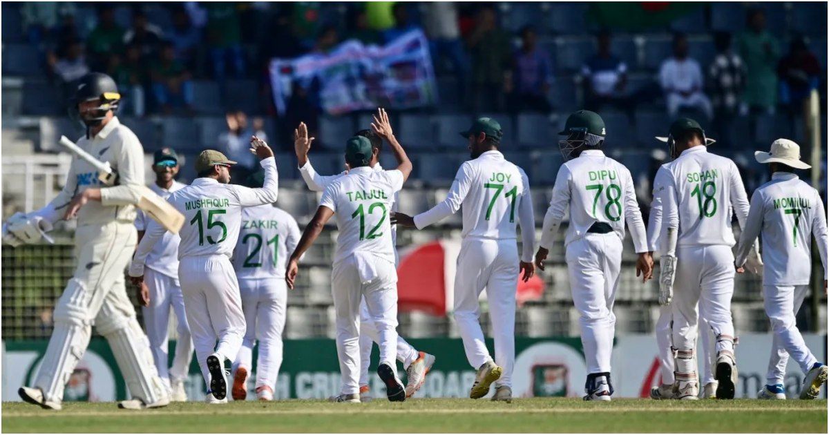 Bangladesh-is-getting-the-aroma-of-victory-in-Sylhet