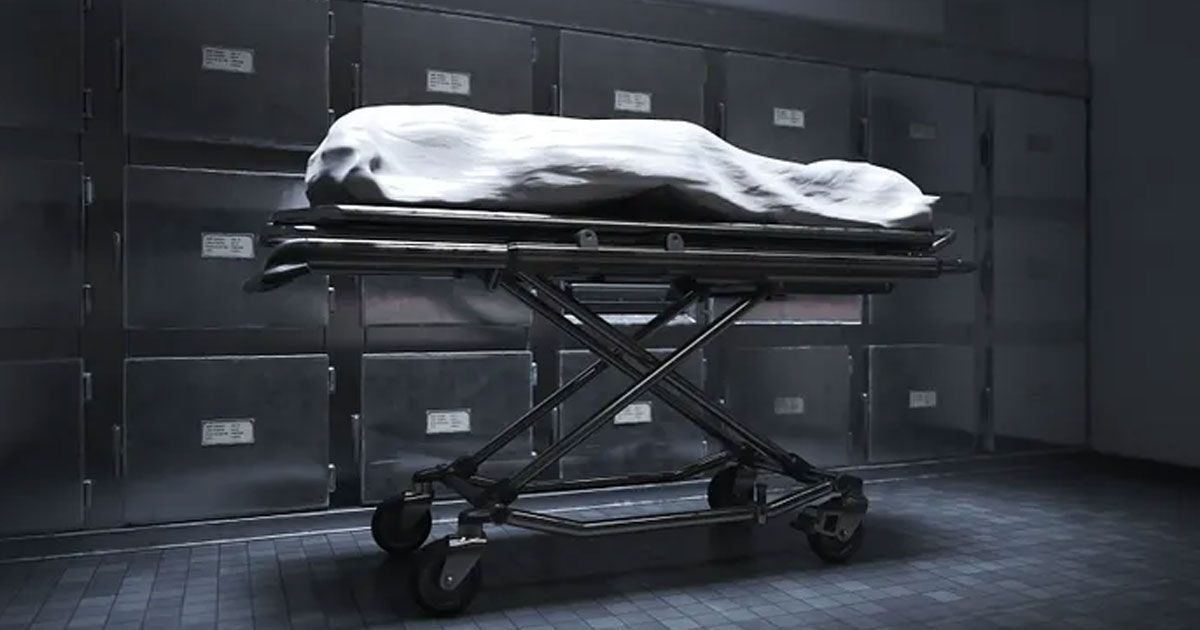 The-woman-who-moved-was-declared-dead-in-the-morgue