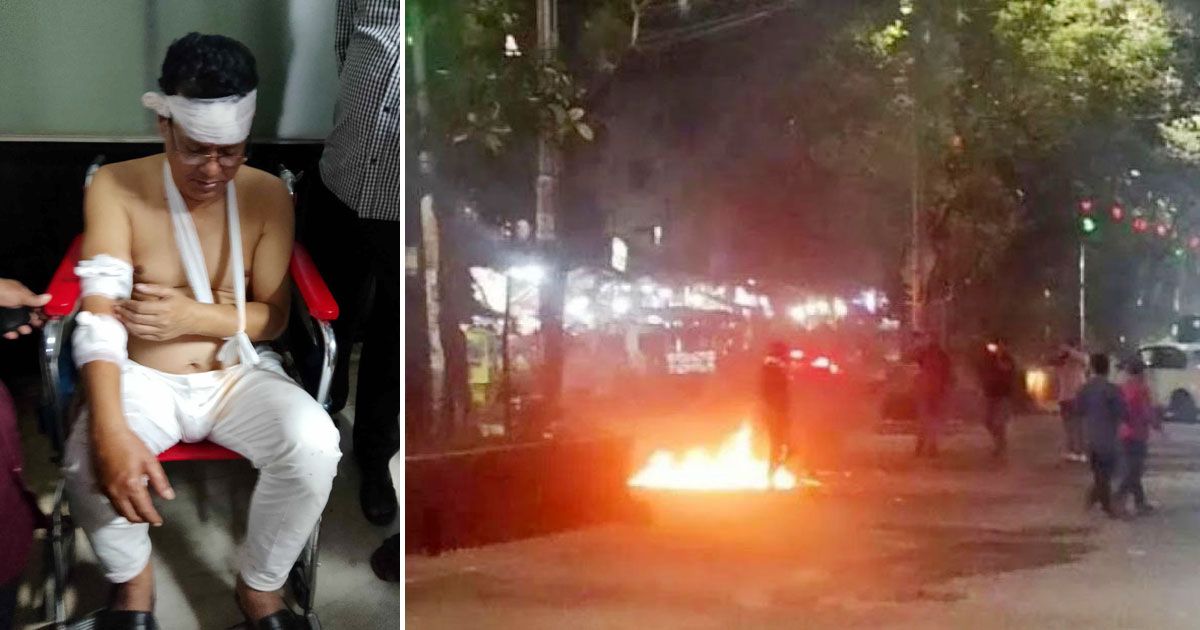 Cocktail-explosions-in-Farmgate-and-Narayanganj-of-the-capital