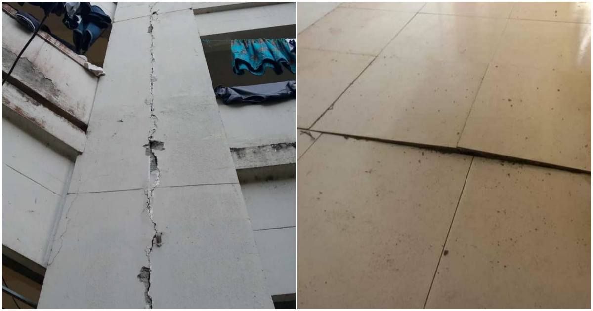 Kubirs-three-halls-were-cracked-in-the-earthquake