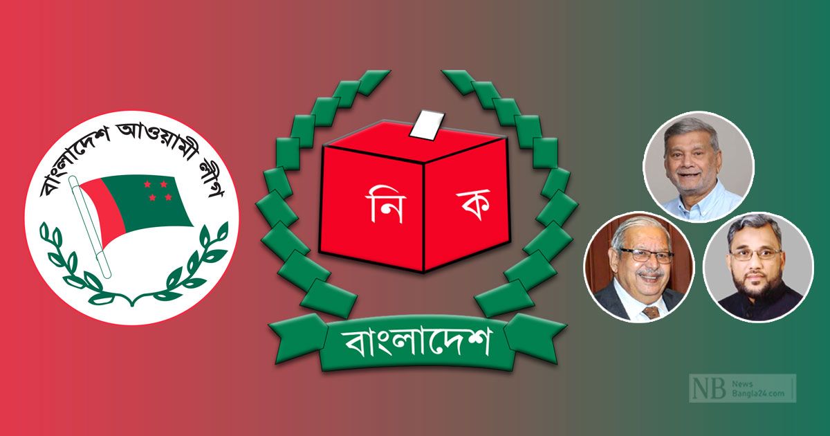 সিলেটে-স্বতন্ত্র-প্রার্থীর-যন্ত্রণামুক্ত-৩-মন্ত্রী-ব্যতিক্রম-মোমেন
