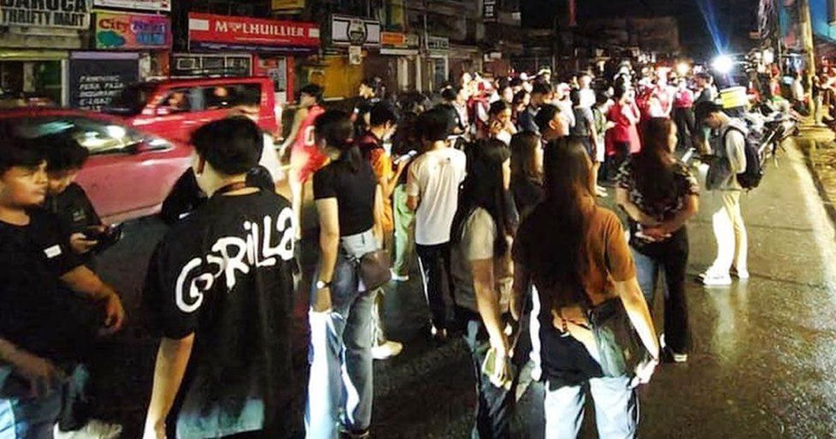 Tsunami-warning-in-Philippines-after-76-magnitude-earthquake