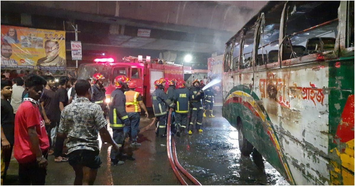 The-48-hour-blockade-of-BNP-and-like-minded-people-begins-today