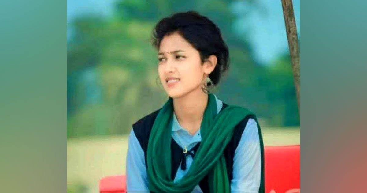বিয়ের-আসর-থেকে-বর-চলে-যাওয়ায়-কনের-আত্মহত্যা