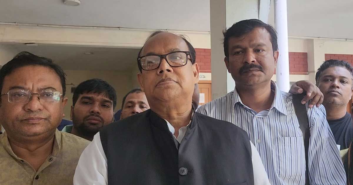 Munshiganj-3-Constituency-boat-candidate-to-give-written-explanation-in-court