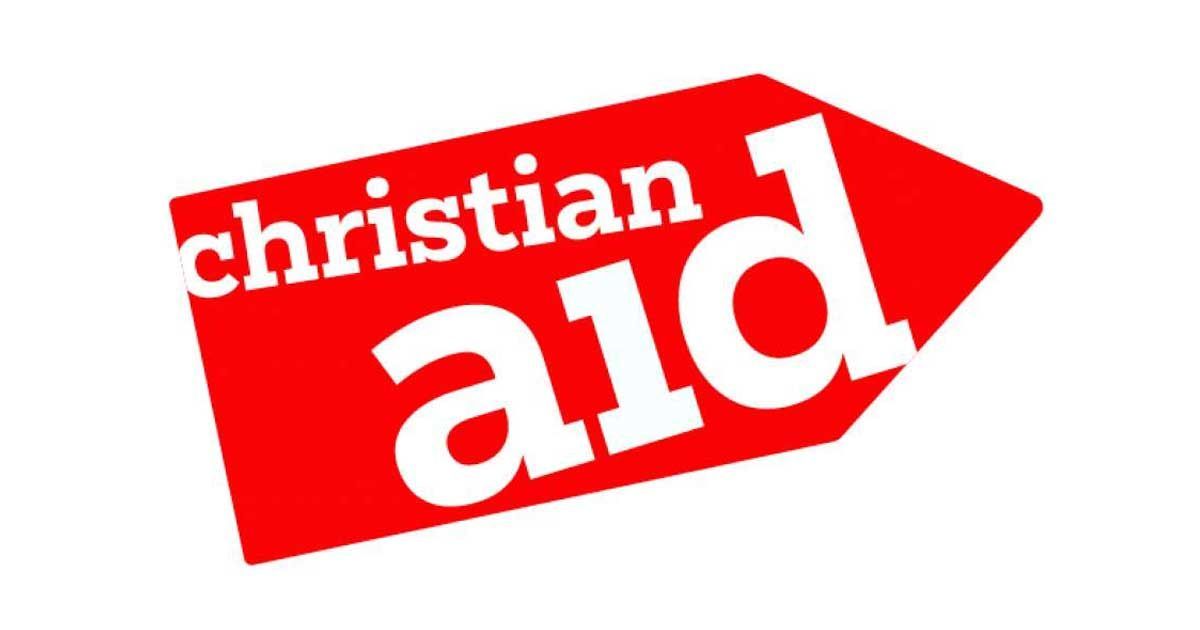 Job-salary-in-Christian-Aid-is-around-165-lakhs