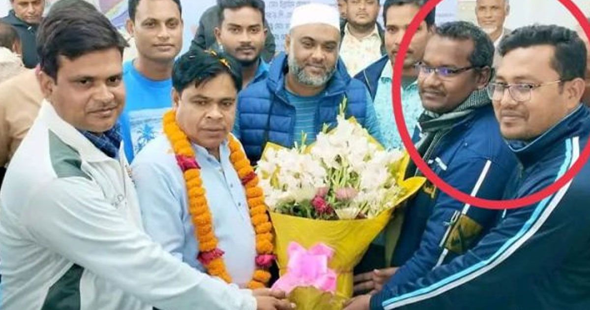 Withdrawal-of-SI-congratulating-boat-candidate