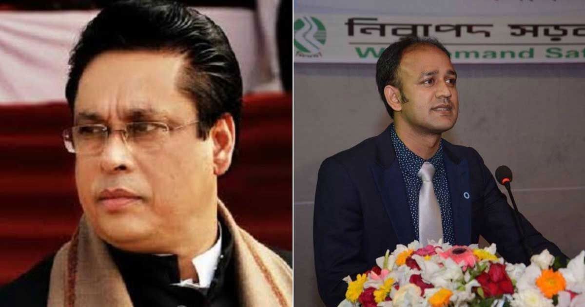 ব্যারিস্টার-সুমন-পা-ধরে-মাফ-চেয়েছে-গোলাপ