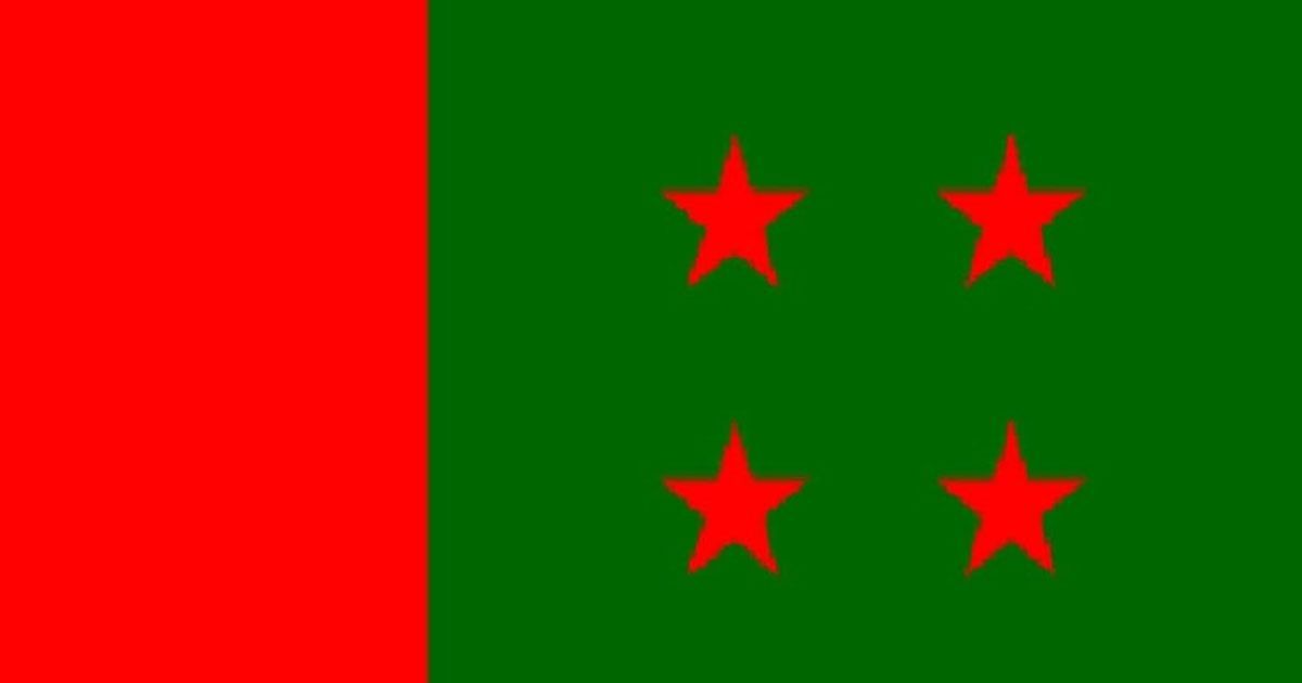 শেখ-হাসিনার-সঙ্গে-১৪-দল-নেতাদের-বৈঠক-সোমবার