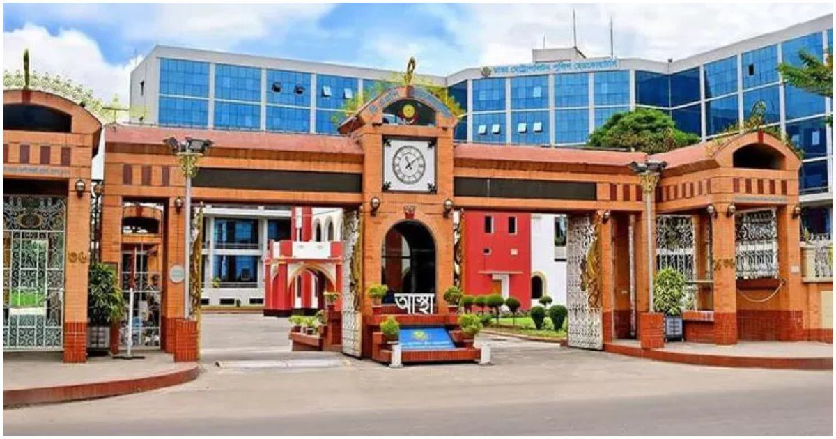 ডিএমপির-৩৩-থানার-ওসিকে-শিগগিরই-বদলি
