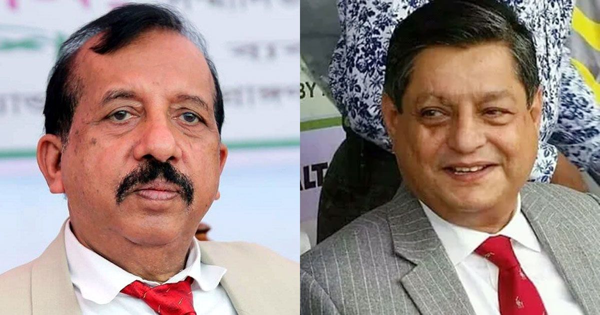 মোকতাদিরের-শক্ত-প্রতিদ্বন্দ্বী-ওলিওর-মনোনয়নপত্র-বাতিল