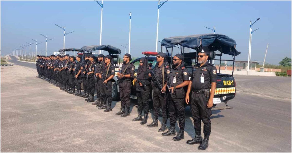 435-teams-of-RAB-on-patrol-across-141-countries-in-the-capital