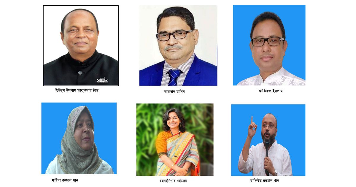 টাঙ্গাইলে-বহিষ্কৃত-বিএনপি-নেতাসহ-১২-জনের-মনোনয়নপত্র-বাতিল
