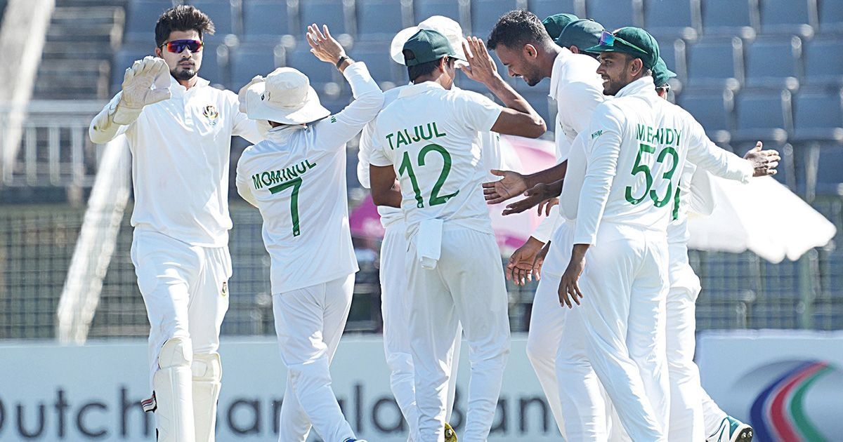 Tigers-begin-Test-Championship-with-historic-win