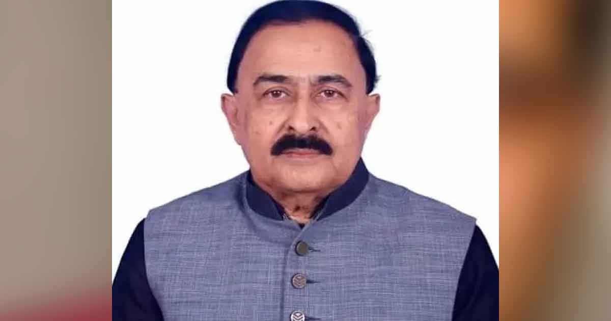 কক্সবাজার-১ আসনে আওয়ামী লীগের প্রার্থী সালাহউদ্দিনের মনোনয়ন বাতিল