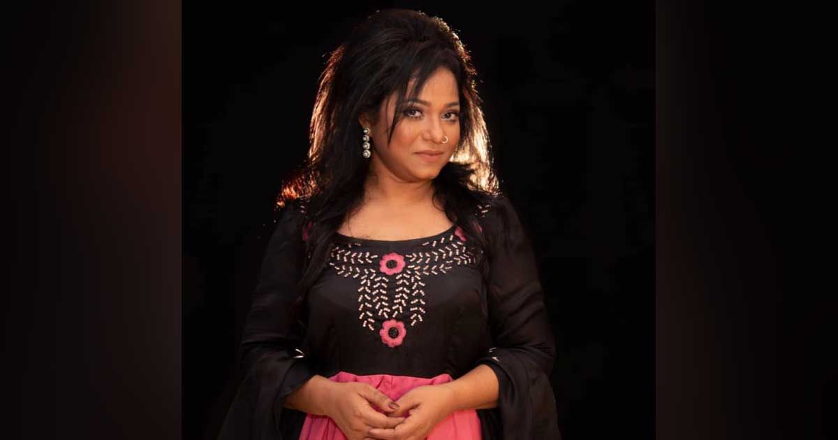 ক্রেডিট-কার্ড-ইস্যুতে-আটকাল-ডলি-সায়ন্তনীর-ভোটে-যাওয়ার-পথ