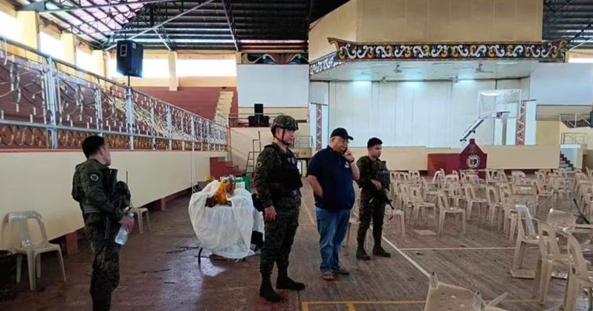 Explosion-kills-3-at-Catholic-gathering-at-Philippine-university