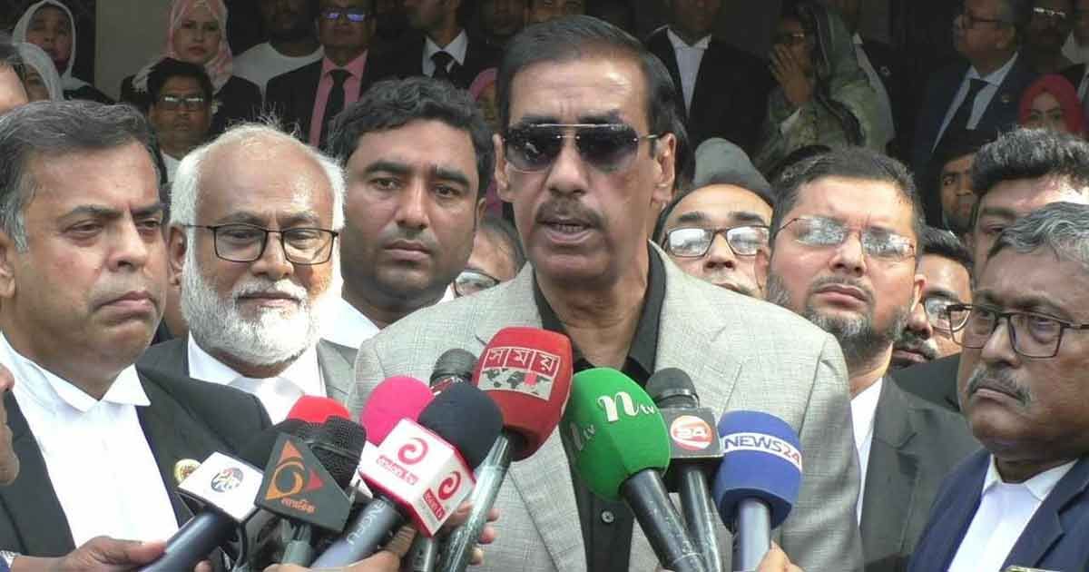 This-is-what-the-Election-Commission-has-asked-Shamim-Osman-said-explaining-the-allegations-of-breaking-the-rules