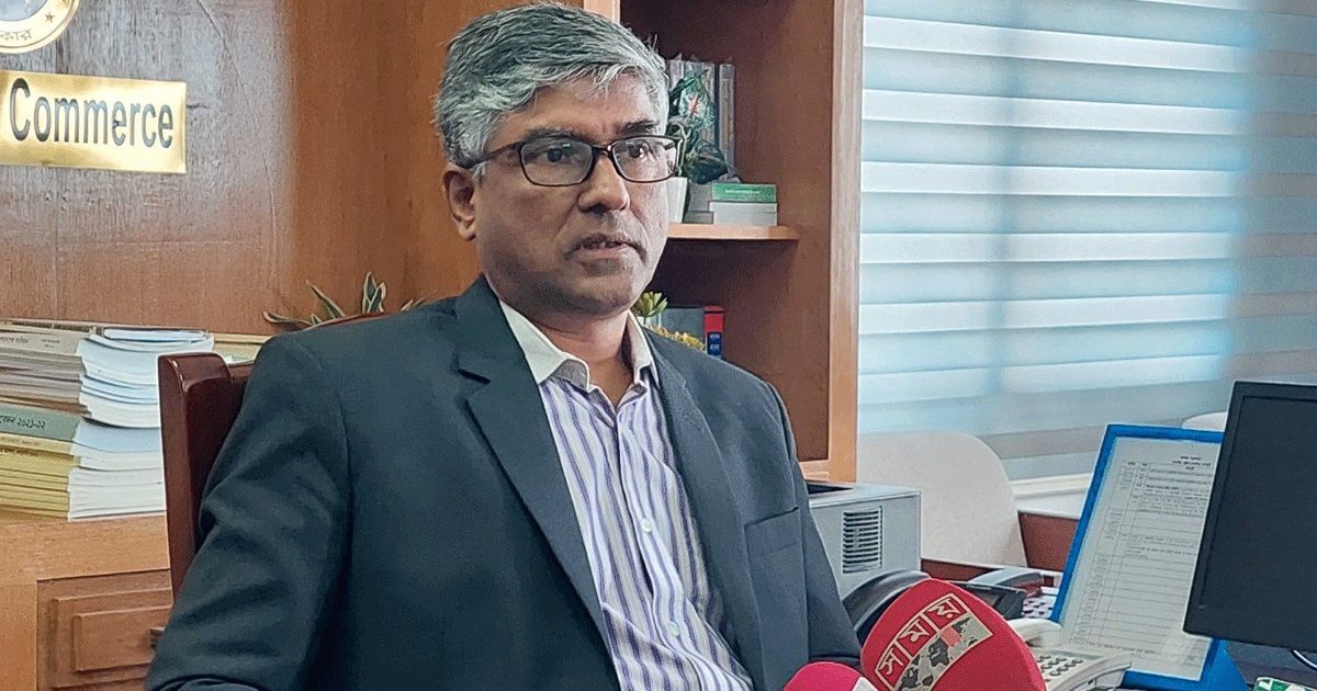 There-was-no-situation-to-impose-trade-restrictions-on-labor-issues