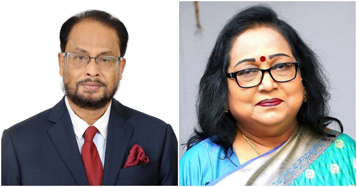 ঢাকার-দুটি-আসনে-মনোনয়ন-বৈধ-জিএম-কাদের-শেরীফা-দম্পতির